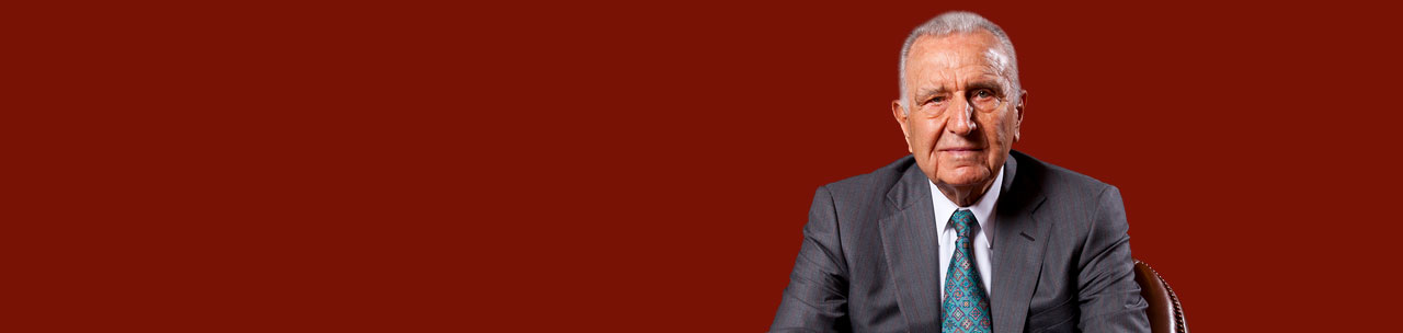 andreas kessaris
